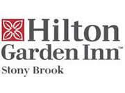 Hilton Garden Inn Stonybrook