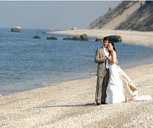 Miller Beach Surf Club Banquet Halls