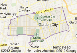 Garden City Yellow Pages Business Directory And Guide To Garden